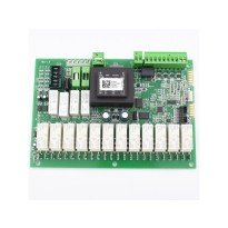 Placă electronică centrală termică Protherm Ray V13 R1