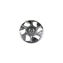 Elice universala 175 mm centrala pe lemne Atmos, Ferroli, Junkers, Bosch, Burnit