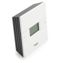 Termostat ambient Rehau Nea HT 230V