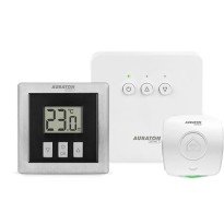 Pachet Auraton Smart