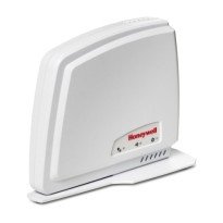 Modul gateway RFG100 Honeywell