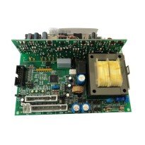 Placă electronică centrală termică Motan Kplus, Plus MT CMC1112 04 C12, C22 FF