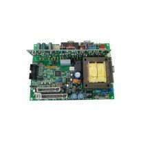 Placă electronică centrală termică Motan Kstart, Start BT CMC1112 04 C11 FF