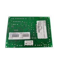 Placă electronică centrală termică Motan Kstart, Start BT CMC1112 04 C11 FF