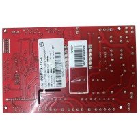 Placă electronică centrală termică Motan Sigmakdens CMC1X-07 C33