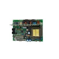 Placă electronică centrală termică Motan Start BT CMC1112-04 C11 FE 