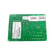 Placă electronică centrală termică Motan Start BT CMC1112-04 C11 FE 