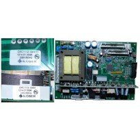 Placă electronică centrală termică Motan Start BT CMC1112-04 C11 NF