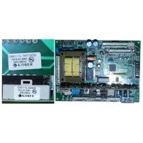 Placă electronică centrală termică Motan Kplus, Plus MT CMC1112 04 C12 C22 FE 
