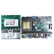Placă electronică centrală termică Motan Plus MT CMC1112-04 C12 NE