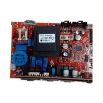 Placă electronică centrală termică Motan Eko CMC1X-07-C32 B 24