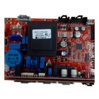 Placă electronică centrală termică Motan Eko CMC1X-07 C32 B31