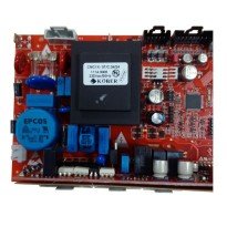 Placa electronica centrala Motan Eko CMC1X-07-C32 C 24 