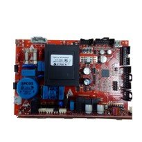 Placă electronică centrală termică Motan Eko CMC1X-07 C32  A 24