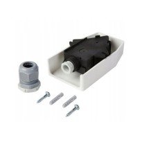 Sonda temperatura externa Remeha gama ACE
