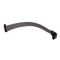 Cablu afisaj centrala Motan Clasic, Condens 100, Kplus 24, Sigma, Max Optimus 31 LMC1112-1X 