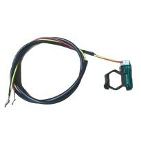 Cablu flowmetru hidrobloc mt kaidi centrala Motan Mkdens, Kplus, Optimus MT, Maxoptimus C15/17/C13/C14 
