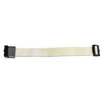 Cablu alimentare afisaj centrala Motan Sigma, KPlus, MKDens, KStart, Condens 050, Condens 100 25, 45, 70, Condens Green 