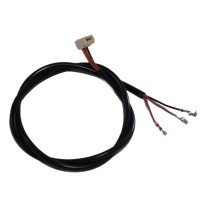 Cablu alimentare flowmetru centrala Motan Green, Mkdens, Sigma, Optimus, Condens 050, Condens Plus 100, KPlus, Sigma Kdens 24