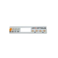 Folie switch Motan Maxoptimus