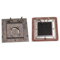 Arzator centrala termica Motan Sigma  Kdens 24 C33 