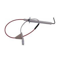 Electrod ionizare centrala Motan Green24 C34 24 