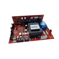 Placa electronica centrala Motan Condens 050 24 kw C34GV24-PV2