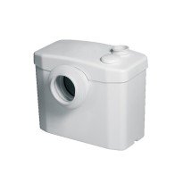 Pompa pentru ape uzate SFA SANIFLO SILENCE - 400 W
