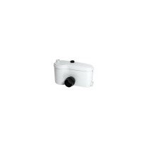 Pompă pentru ape uzate SFA SANIFLO SANIGRIND PRO 1100 W