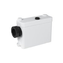 Pompă pentru ape uzate SFA SANIFLO SANIPACK 400 W