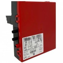 Placa electronica centrala termica Ferroli Force ABM04RB