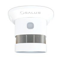 Detector fum Salus SD600, 5 ani garantie