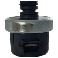 Senzor presiune centrala Motan Mkdens, Eko, Green, Sigma, Sigmakdens