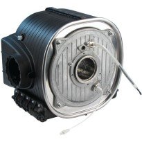 Schimbator caldura centrala Ariston Clas Premium, Genus Premium, Chaffoteaux Talia Green System , Pigma Green, Mira Green