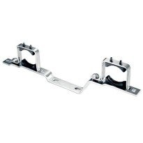 Set suport Oventrop pentru distribuitor/colector 1" (set 2 buc)