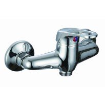 Baterie dus monocomanda - seria SILVER