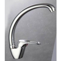 Baterie spalator plus monocomanda - seria SILVER