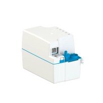 Pompa de condens centrale termice SFA SANIFLO Sanicondens Pro - 60 W