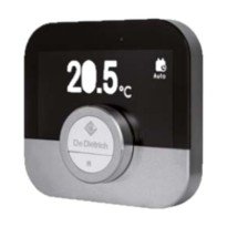 Termostat de cameră SMART TC (OT) - WI-FI
