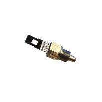 Senzor temperatura NTC pentru centrale termice Motan KSTART, KPLUS, START BT, Mkdens, Maxoptimus, Optimus MT, Optimus