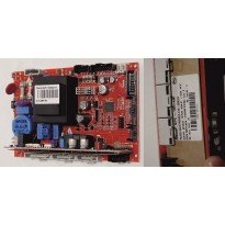 Placă electronică centrală termică Motan Optimus, Optimus MT C15-CMC1X