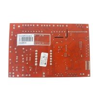 Placă electronică centrală termică Motan Kplus C22-CMC1X Fugas