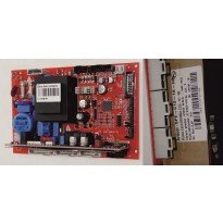 Placă electronică centrală Motan Mkdens C13-1X-HB 