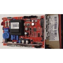 Placa electronica centrala Motan Mkdens C13-1X HP 
