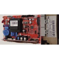 Placa electronica centrala Motan Mkdens C14-1X HP 