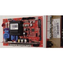 Placa electronica centrala termica Motan C34 Green 28 HP