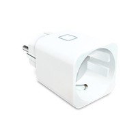 Receptor Salus tip priza SPE868 pentru gama RT, 5 ani garantie