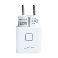 Receptor Salus tip priza SPE868 pentru gama RT, 5 ani garantie