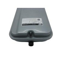 Vas expansiune centrala Immergas Zeus Superior 10L