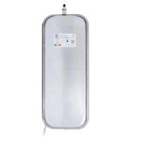 Vas de expansiune centrala Immergas Victrix Omnia 6L